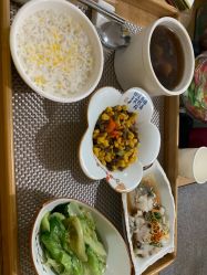 -东方幸福国际母婴月子会所(沙湾公园店)