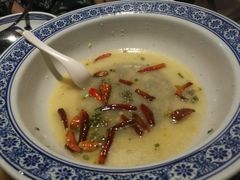 -胡桃里音乐酒馆(白云五号T5 MALL店)