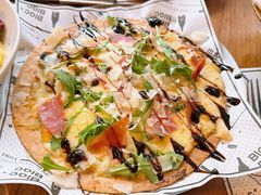 -Blac+Blac(中海环宇荟店)