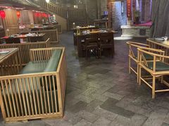 大堂-来小酌·长安酒家(翠庭大厦店)