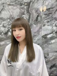 -5M HAIR SALON