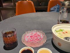 -肆月河豚·淮扬菜·湘菜(华天店)