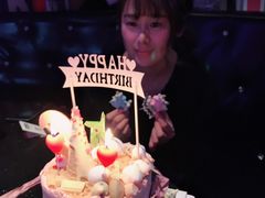 -EnergyCake蛋糕理想国