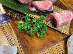 -金家烤鳗鱼(西塔旗舰店)