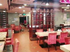 大堂-点都德(北京路贰店)