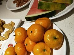 -小牛叔鲜切牛肉·火锅·烤肉自助(公济桥路店)
