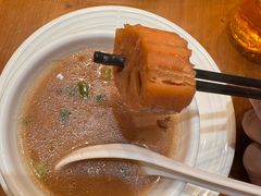 -钵家大院·地道湖北菜(江夏·大花岭店)