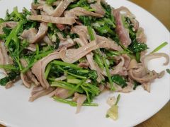 -悦宾饭馆(翠花胡同店)