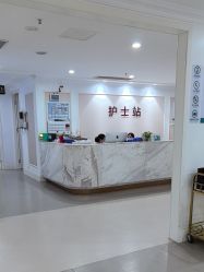 体验后-万州华美紫馨整形美容医院