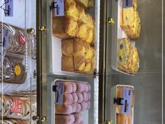 -TOUCH泰奇(祝桥振兴街店)