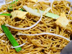 -渔米粥(罗湖店)