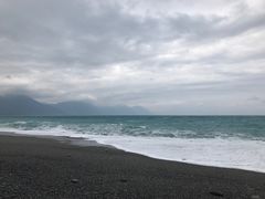 -七星潭蓝天广场