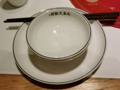 -千稻剁椒大鱼头(CityOn熙地港店)