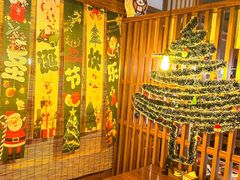 -烧鸟横丁(联发文创口岸店)