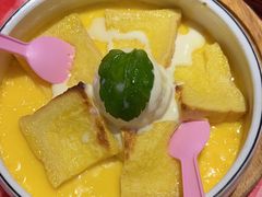 -龙师傅卤炒(天马店)