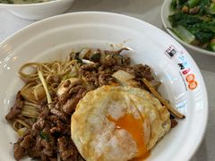 -二扁私房面馆(崂山路店)