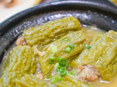 -东江厨岸（惠州味道）(江畔花园店)