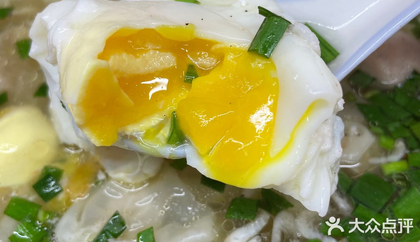 这一碗小馄饨，瞬间开启一天的味蕾！
