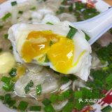 这一碗小馄饨，瞬间开启一天的味蕾！