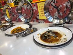 -御水泉休闲娱乐中心