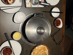 -同仁四季椰子鸡(宝安壹方城店)