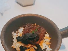 -红顶食府(滨湖九号店)