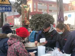 -马文章胖子甑糕(洒金桥店)