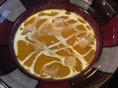 -SISTERS BAR RESTAURANT川意酒馆(嘉善老市H楼店)