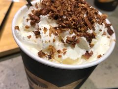 -BeauTea水仙(coco park店)
