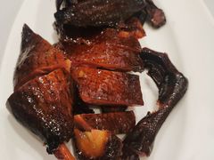 -知味观(湖滨店)