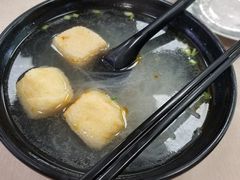 -章氏(车站北路店)