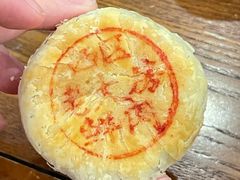 -西区老大房(愚园路店)