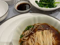 -君来湖滨饭店·渔餐厅