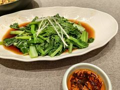 -老城味道·传统天津菜(杨柳青店)