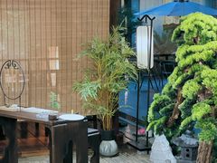 -中和·国风茶馆(愚园路店)