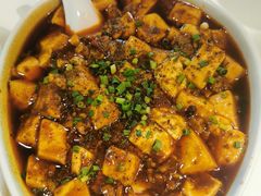 -付掌柜在成都·热炒砂锅集(金禾店)