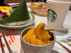 -美泰·Mangothai·清迈云街(天空之城店)