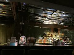 -Joy酒隐(西湖店)