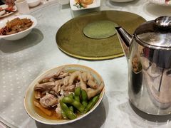 -顺风海鲜港(长寿路店)