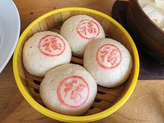 -香浙汇(望京店)