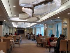 -新兴家喻酒家·羊城名宴(昌岗店)