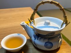 -鸭川食堂·鳗丼(鼓楼店)