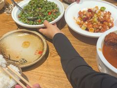 -鸽子窝(青塔店)