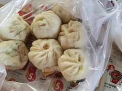 -宽板凳老灶火锅(外馆斜街店)