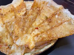 -袁老大龙虾(石鼓路总店)