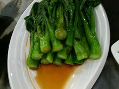 -敦煌喜宴(万达广场店)
