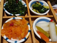 -马记永·兰州牛肉面(山姆外高桥店)