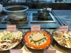 -深运潮州粥(东门店)