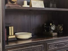 -茶叁酒肆·楚味江湖(菱角湖店)