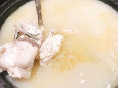 -丹江渔村(望京店)